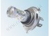 Светодиодная автолампа H4, 30W 12V